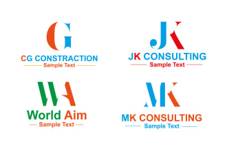 mkroy's task image 3