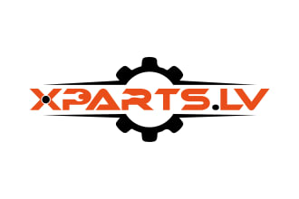 mkroy's task image 1