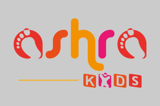 mkroy's task image 3