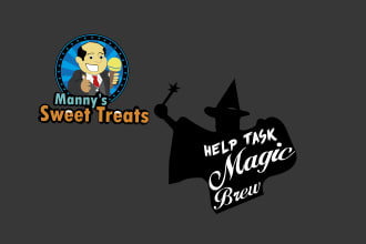 mkroy's task image 3