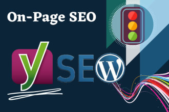 seoexpert62's task image 1