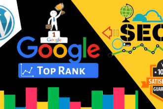 seoexpert62's task image 1