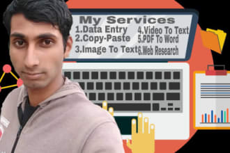 sakibm's task image 1