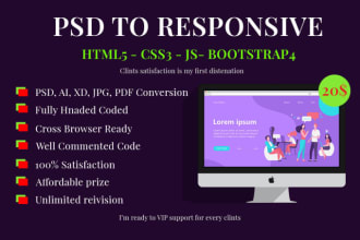 developerimran's task image 2