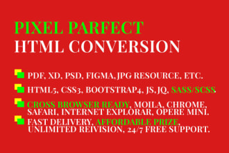 developerimran's task image 1