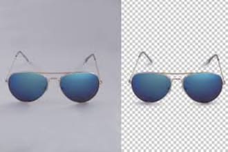 mdferdous781's task image 2