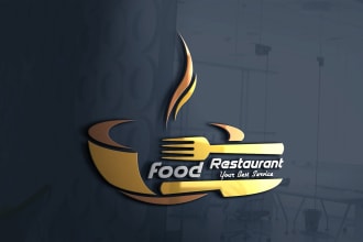 puspo's task image 3