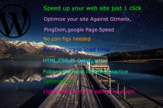 freelancersadda's task image 1