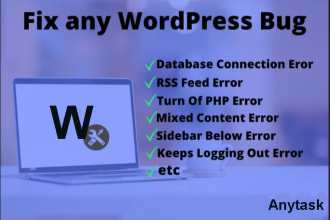 freelancersadda's task image 1