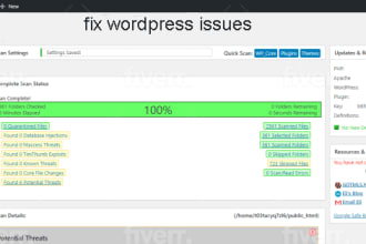 freelancersadda's task image 2