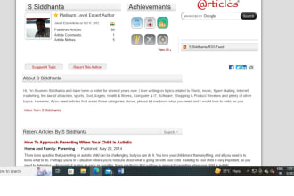 ssiddhanta's task image 1