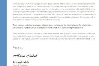 ahsan113's task image 4