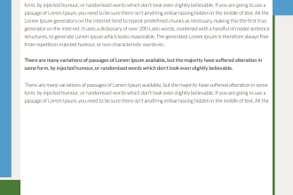 ahsan113's task image 1