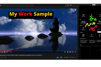 siddharth09's task image 1