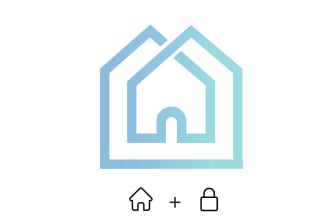 ranichauhan's task image 4