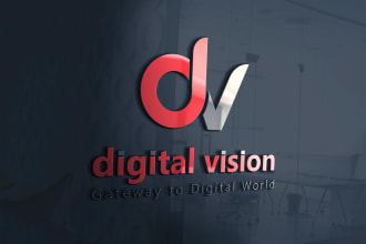 gigablast's task image 1