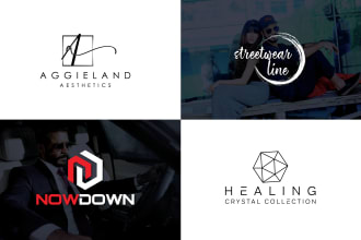 logogarden's task image 2