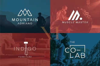 logogarden's task image 1