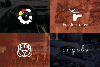 logogarden's task image 2