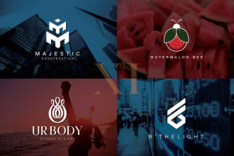 logogarden's task image 3