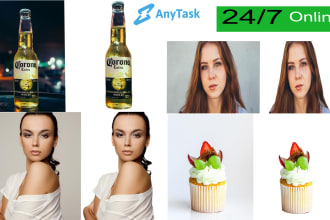 ahammdhanif's task image 2