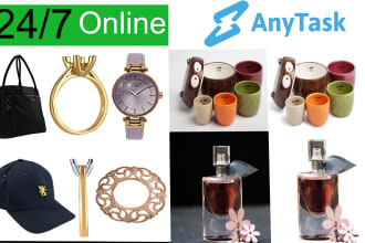 ahammdhanif's task image 1