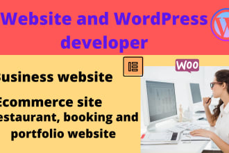 developersaleha's task image 1