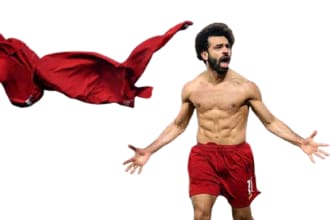 beshoy's task image 2