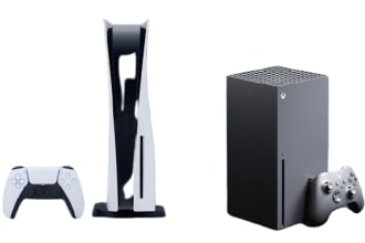 beshoy's task image 6