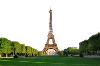 beshoy's task image 10