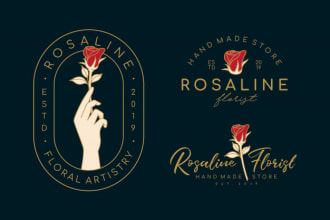 anylogodesign's task image 1