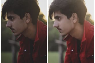 nawabrohit9892's task image 2