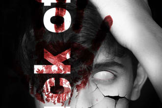 nawabrohit9892's task image 1