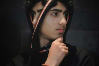 nawabrohit9892's task image 4