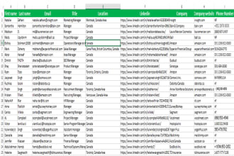 activeseller's task image 2