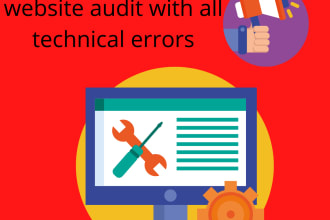 akhilyadav2231's task image 2