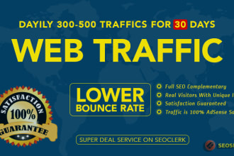 seosmmpro's task image 1