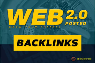 seosmmpro's task image 1
