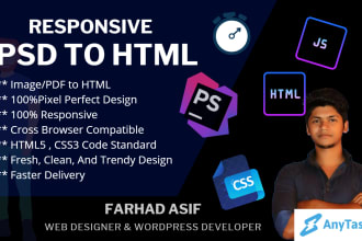 farhadasif's task image 1