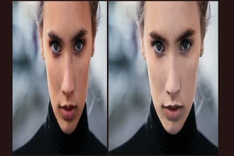 imageeditor09's task image 5