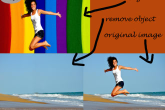 imageeditor09's task image 6