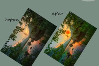 imageeditor09's task image 7