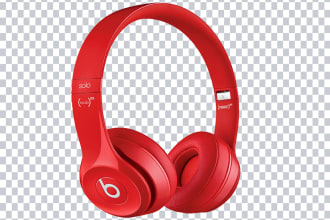 imageeditor09's task image 1