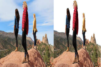 imageeditor09's task image 2