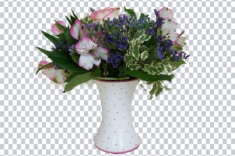imageeditor09's task image 3
