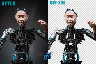 adilfeni's task image 1