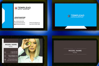 adilfeni's task image 1