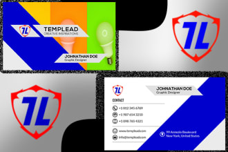 adilfeni's task image 2
