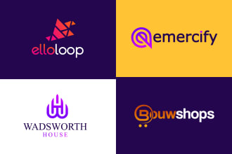 logoboss's task image 4