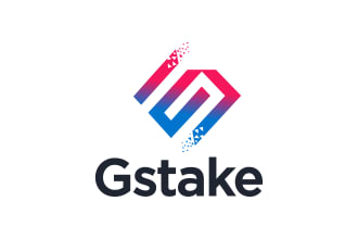 logoboss's task image 2